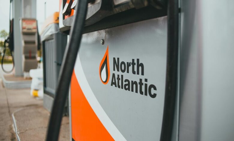 momentum gateway fueling potential