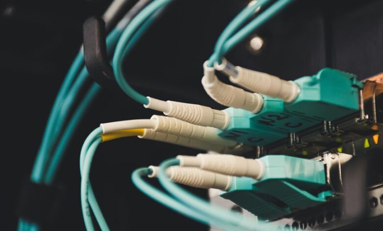 next level connectivity launch