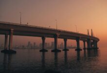 next level connectivity services