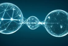 next level connectivity solutions