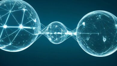 next level connectivity solutions