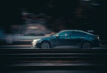 next level driving innovation