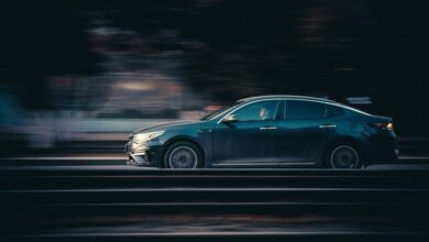 next level driving innovation