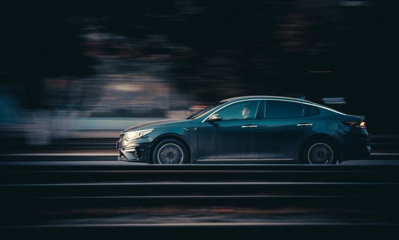 next level driving innovation