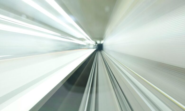 next level innovation velocity