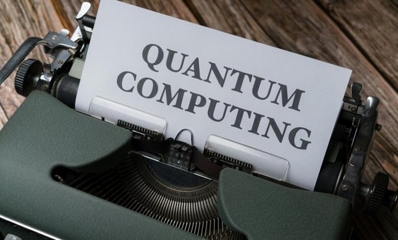 reliable driving contact discovery