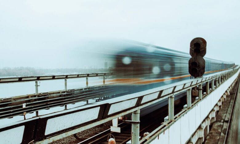 strategic connectivity solutions provider