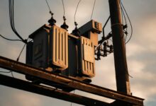 transformative connectivity launch event