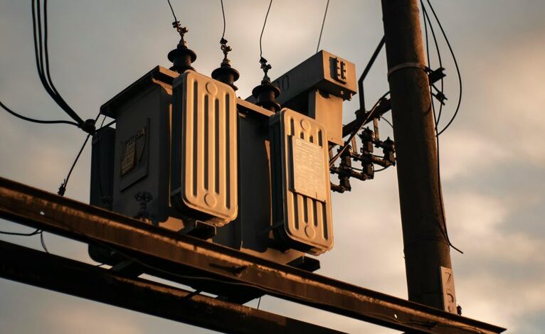 transformative connectivity launch event