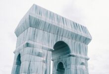 transformative expansion initiatives