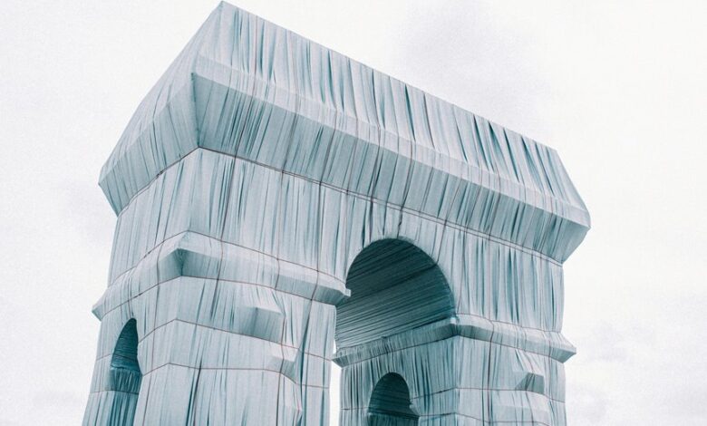 transformative expansion initiatives