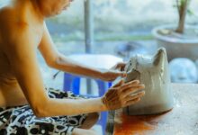 transformative horizons ahead