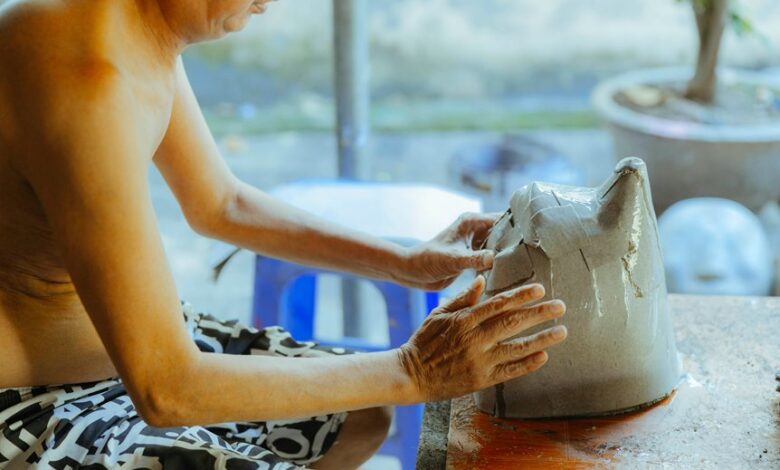 transformative horizons ahead