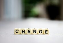 transformative leadership initiative