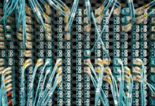 transformative network initiation