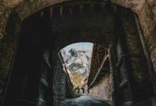 transformative success initiative launch