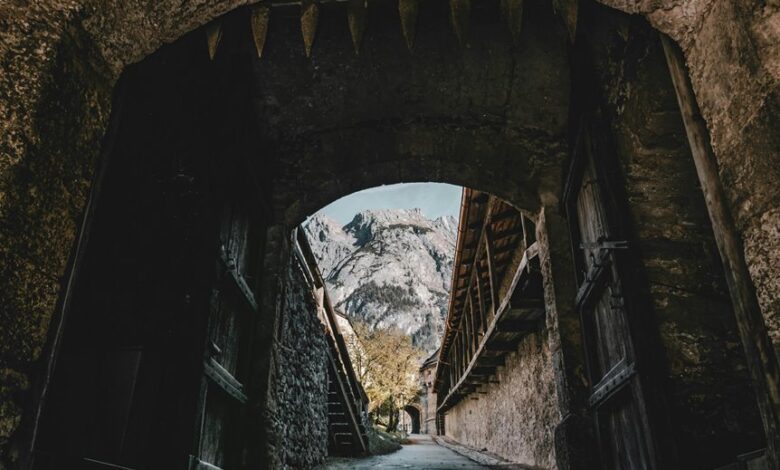 transformative success initiative launch