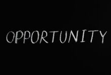 unlocking digital transformation opportunities