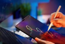 unlocking market momentum innovation