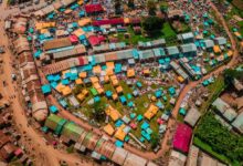 unlocking market potential now