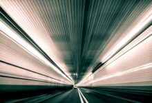 unlocking strategic business opportunities