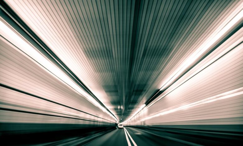 unlocking strategic business opportunities