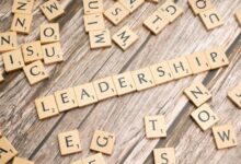 unlocking strategic leadership skills