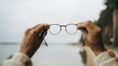 unlocking visionary horizons together