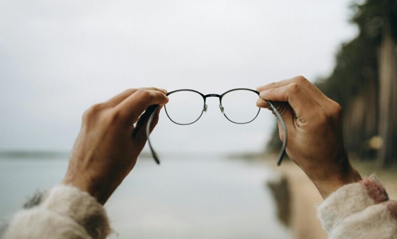 unlocking visionary horizons together