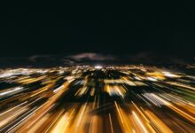 unlocking visionary potential now