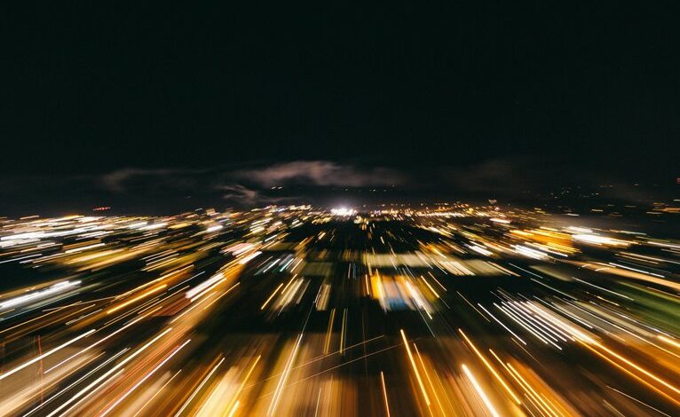 unlocking visionary potential now