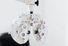 visionary expansion initiated here