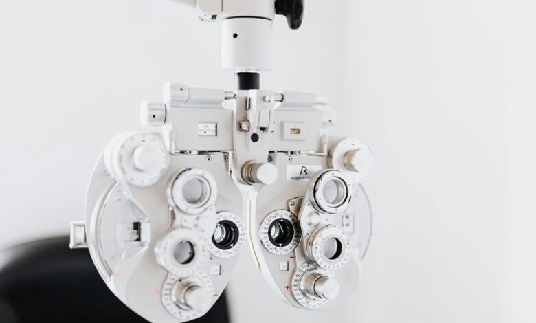 visionary expansion initiated here