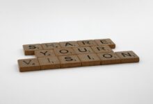 visionary growth gateway launch