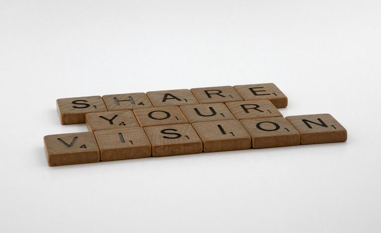 visionary growth gateway launch