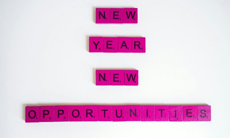 visionary opportunities unlocked here