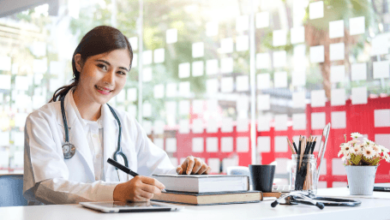 FMGE Admit Card And FMGE Exam Date Complete Guide 2026