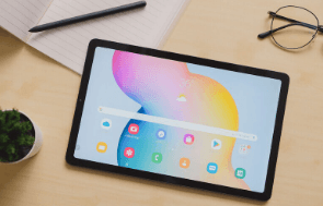 Samsung Tablets Guide: Get Your Ultimate Digital Companion with Asia Miles