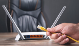 Why Your High Speed Internet Feels Slow: The Hidden Role of Ethernet Cable Quality