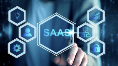 The Science Behind Scalable SaaS Marketing Services