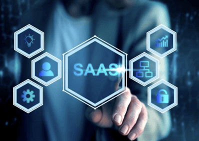 The Science Behind Scalable SaaS Marketing Services