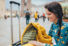 Top 7 Asian Destinations Where Getting Your eSim Right Makes or Breaks the Trip in 2026
