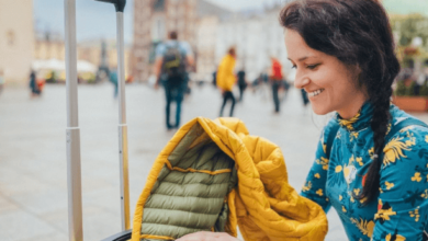 Top 7 Asian Destinations Where Getting Your eSim Right Makes or Breaks the Trip in 2026