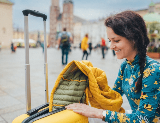 Top 7 Asian Destinations Where Getting Your eSim Right Makes or Breaks the Trip in 2026
