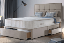 Why Choosing the Right Furniture Shop Australia Matters for Modern Living