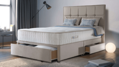 Why Choosing the Right Furniture Shop Australia Matters for Modern Living