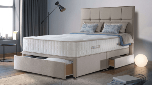 Why Choosing the Right Furniture Shop Australia Matters for Modern Living