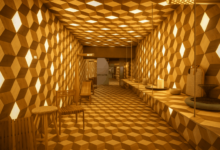Why Light Guide Plate Technology Matters in Modern Display and Lighting Applications