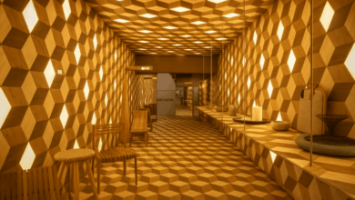 Why Light Guide Plate Technology Matters in Modern Display and Lighting Applications