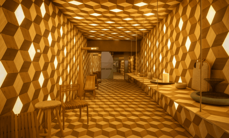 Why Light Guide Plate Technology Matters in Modern Display and Lighting Applications